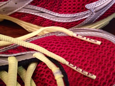 will run for margaritas