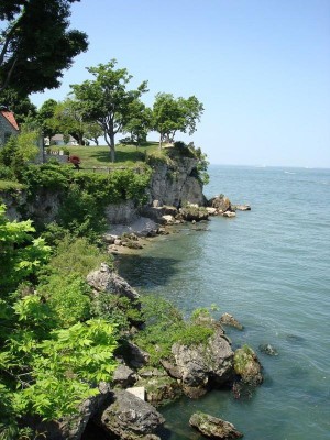 ohio