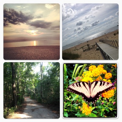 virginia beach