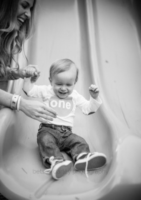 I love you to the moon & back!
