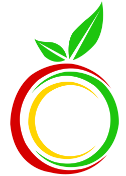 alivejuice