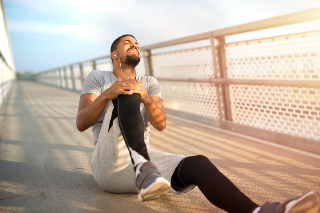 Use Training Load Instead Of Mileage Guesswork
